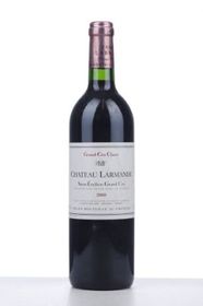 france-bordeaux-wine-larmande-2000